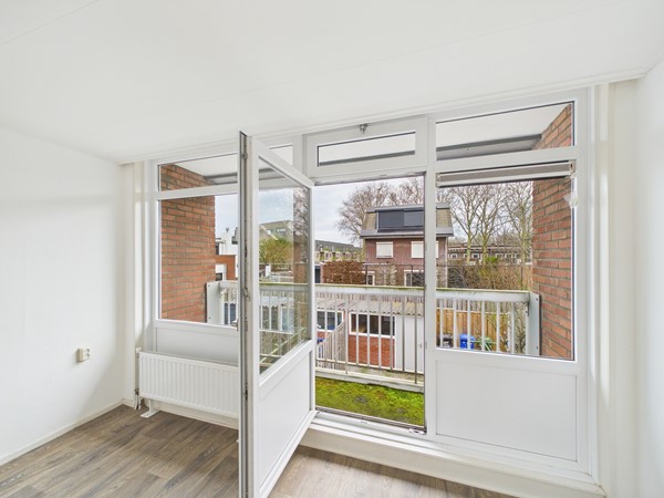 Medium property photo - Plataanstraat 21, 4537 TK Terneuzen